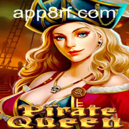 8rf PH Login Casino App