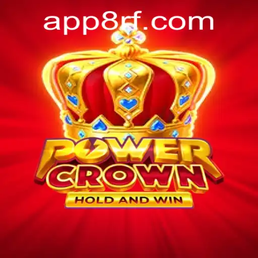 8rf PH Login Contact Us