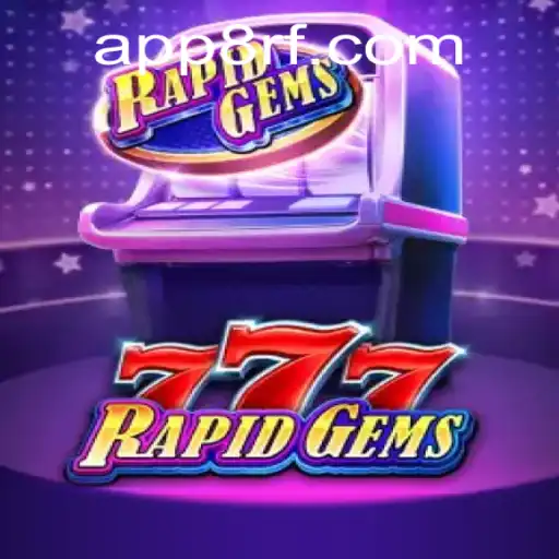 8rf PH Login Casino Withdrawal