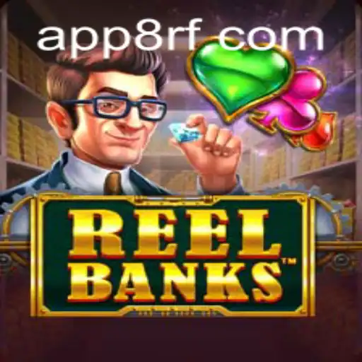 8rf PH Login Casino App