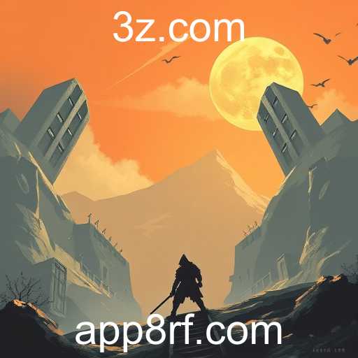A Importância das Análises no Universo dos Jogos Digitais