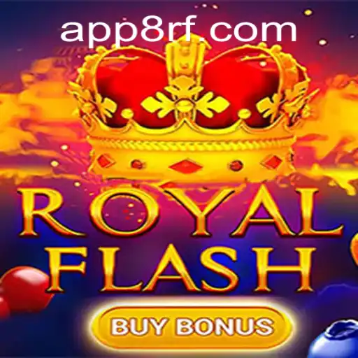 8rf PH Login Casino Withdrawal
