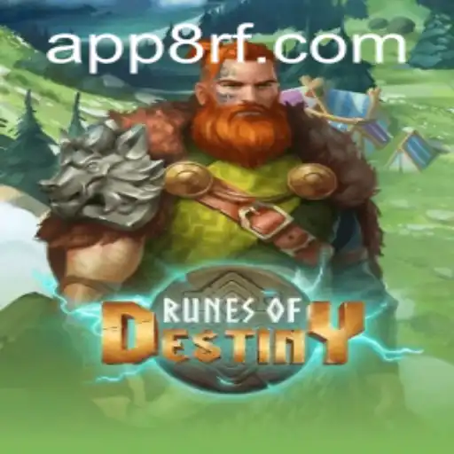 8rf PH Login Contact Us