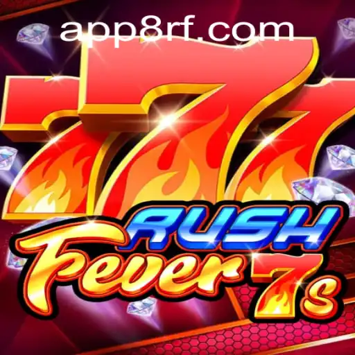 8rf PH Login Casino Withdrawal