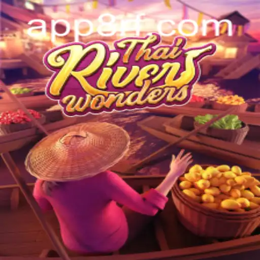 8rf PH Login Sports