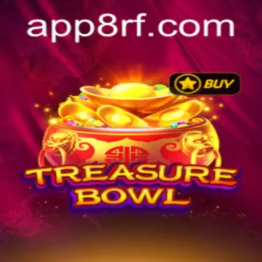 8rf PH Login Casino Withdrawal