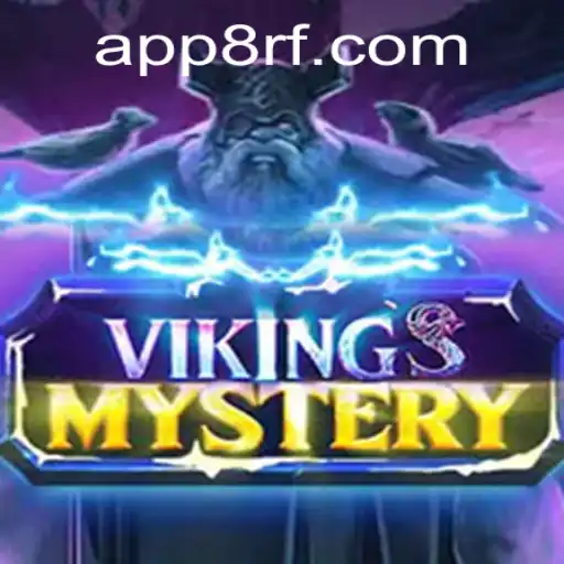 8rf PH Login Sports
