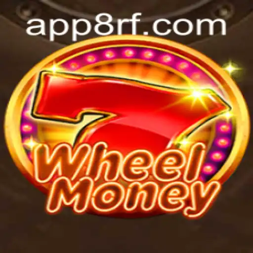 8rf PH Login Monopoly