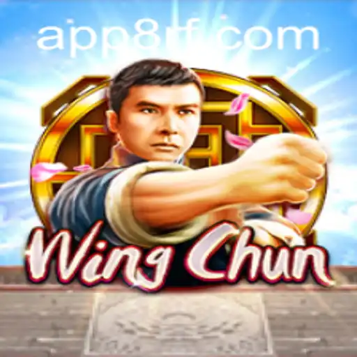 8rf PH Login Casino Withdrawal