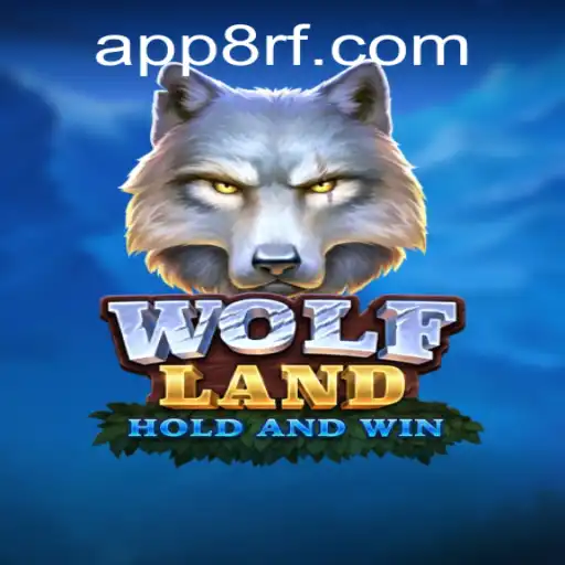 8rf PH Login Casino App