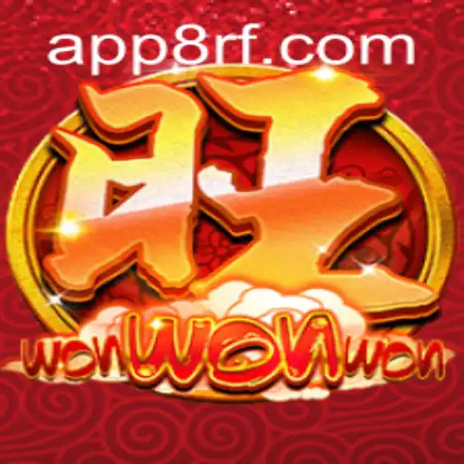 8rf PH Login Casino Withdrawal
