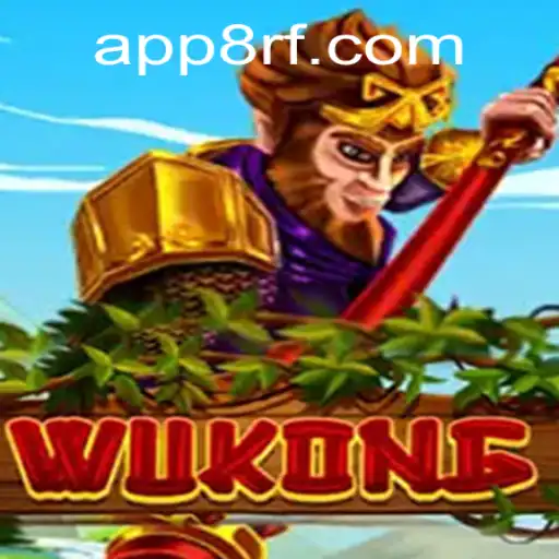 8rf PH Login Casino Withdrawal
