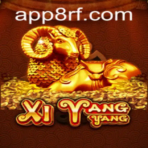 8rf PH Login Sports